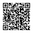Código QR con el enlace al titular Del antiguo uso de nadar y baÃ±arse los cuerpos de los hombres y mujeres.