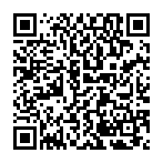 Código QR con el enlace al titular Herrera pide a sus consejeros que 