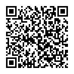 Código QR con el enlace al titular PSOE y 'LeÃ³n en ComÃºn' le ponen deberes a SilvÃ¡n ante su reuniÃ³n con la ministra de Fomento