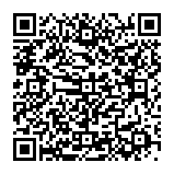 Código QR con el enlace al titular El TS ratifica la anulaciÃ³n de la autorizaciÃ³n para incinerar residuos en la cementera de La ...