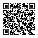 Código QR con el enlace al titular Rosa ValdeÃ³n, nÃºmero dos del Gobierno de la Junta de Castilla y LeÃ³n