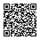 Código QR con el enlace al titular Gil y Carrasco: Desde el Romanticismo a Europa