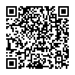 Código QR con el enlace al titular Lar EspaÃ±a compra el centro comercial El Rosal de Ponferrada por 87,5 millones de euros