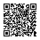 Código QR con el enlace al titular El Supremo anula la incineraciÃ³n de basuras en la cementera de La Robla