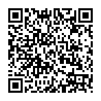 Código QR con el enlace al titular Lar EspaÃ±a compra el centro comercial El Rosal de Ponferrada por 87,5 millones de euros