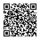 Código QR con el enlace al titular Arda Turan: 