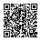 Código QR con el enlace al titular Fijada la media veda en todas las provincias