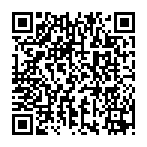 C&oacute;digo QR con el enlace al titular El Gobierno continuarÃ¡ devolviendo la paga extra a los funcionarios pÃºblicos