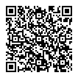 Código QR con el enlace al titular La salud de su padre, el amor de su madre, el dedo de su hermano... Julio JosÃ© habla de todo