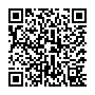 Código QR con el enlace al titular Nuevo ataque de lobos en 
