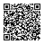 C&oacute;digo QR con el enlace al titular El termÃ³metro sigue subiendo, con 30 provincias en alerta y algunas con mÃ¡s de 40 grados