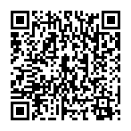 C&oacute;digo QR con el enlace al titular FilÃ³sofos de la UNED ven un despertar de la religiosidad, mÃ¡s que de la religiÃ³n