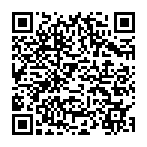 C&oacute;digo QR con el enlace al titular El presidente a los salientes: 