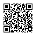Código QR con el enlace al titular Mercadillo solidario
