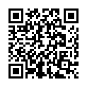 Código QR con el enlace al titular El ADSL desembarca en Vallecillo