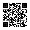 Código QR con el enlace al titular Gil y Carrasco: Desde el Romanticismo a Europa