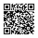 Código QR con el enlace al titular Rosa ValdeÃ³n, nÃºmero dos del Gobierno de Castilla y LeÃ³n
