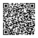 Código QR con el enlace al titular SilvÃ¡n confÃ­a en traer buenos resultados de su reuniÃ³n con la ministra de Fomento