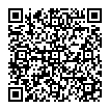 C&oacute;digo QR con el enlace al titular La DiputaciÃ³n de LeÃ³n recibe a 29 niÃ±os saharauis que participan en el programa 'Vacaciones en Paz'