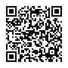 Código QR con el enlace al titular El 14 de agosto jugarÃ¡ la Ponferradina en Luarca ante el Real Oviedo