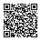 Código QR con el enlace al titular La alcaldesa de Ponferrada ya tiene Facebook