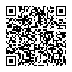 Código QR con el enlace al titular Cementos Cosmos destina 6.000 euros a actividades lÃºdicas y culturales en Toral de los VadosÂ 