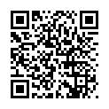 Código QR con el enlace al titular Lector