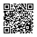 Código QR con el enlace al titular Incendio activo en SÃ©samo desde la pasada noche