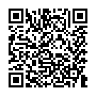 Código QR con el enlace al titular Abiertos varios frentes para lograr una soluciÃ³n al conflicto de Itevelesa