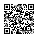 Código QR con el enlace al titular Restaurante Bodega Regia en LeÃ³n