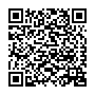 Código QR con el enlace al titular Campeonato de Castilla y LeÃ³n de tiro con arco de edades