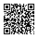 Código QR con el enlace al titular Concierto de Kike Calzada en Termita