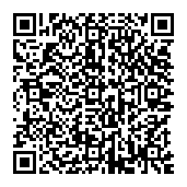 Código QR con el enlace al titular La DGT destinarÃ¡ millÃ³n y medio de euros a la financiaciÃ³n de proyectos de investigaciÃ³n sobre trÃ¡fico, movilidad y seguridad vial