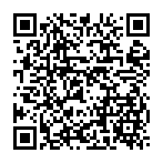 Código QR con el enlace al titular El CD Guijuelo, molesto por no ser invitado a participar en el II Memorial AgustÃ­n Villar