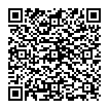 Código QR con el enlace al titular Otra de machismo institucional: el alcalde de Granada dice que 'las mujeres, cuanto mÃ¡s desnudas, mÃ¡s elegantes' #Granada