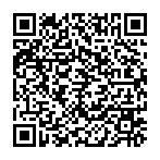 Código QR con el enlace al titular ValdeÃ³n se estrena como portavoz con una oferta para que Cortes y Gobierno vayan de la mano