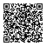C&oacute;digo QR con el enlace al titular Un trabajador de 58 aÃ±os muere al caer de una grÃºa en San Lorenzo del Escorial al ser embestida por otro camiÃ³n