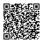Código QR con el enlace al titular El fondo de rescate europeo recibe la peticiÃ³n formal de Grecia de un nuevo rescate