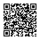 C&oacute;digo QR con el enlace al titular Cecale premia a los mejores empresarios del aÃ±o en Zamora