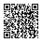 C&oacute;digo QR con el enlace al titular Arda Turan: 