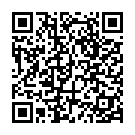 Código QR con el enlace al titular Fijada la media veda en todas las provincias