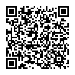 Código QR con el enlace al titular El Gobierno continuarÃ¡ devolviendo la paga extra a los funcionarios pÃºblicos
