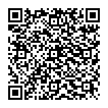 C&oacute;digo QR con el enlace al titular La salud de su padre, el amor de su madre, el dedo de su hermano... Julio JosÃ© habla de todo