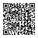 C&oacute;digo QR con el enlace al titular Un herido con dos cornadas en el segundo y vertiginoso encierro de San FermÃ­n
