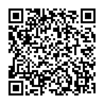 C&oacute;digo QR con el enlace al titular El presidente a los salientes: 
