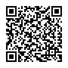 Código QR con el enlace al titular Nuevo ataque de lobos en 