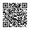 Código QR con el enlace al titular ExÃ¡menes  de karate Castilla y LeÃ³n