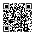 Código QR con el enlace al titular El Ayuntamiento de Astorga quiere retomar la segunda fase del proyecto Lyda