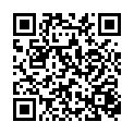 Código QR con el enlace al titular Final del Campeonato Comarcal de Bolos Maragatos en San Justo