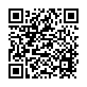Código QR con el enlace al titular Tres heridos en una colisiÃ³n en Eras de Renueva